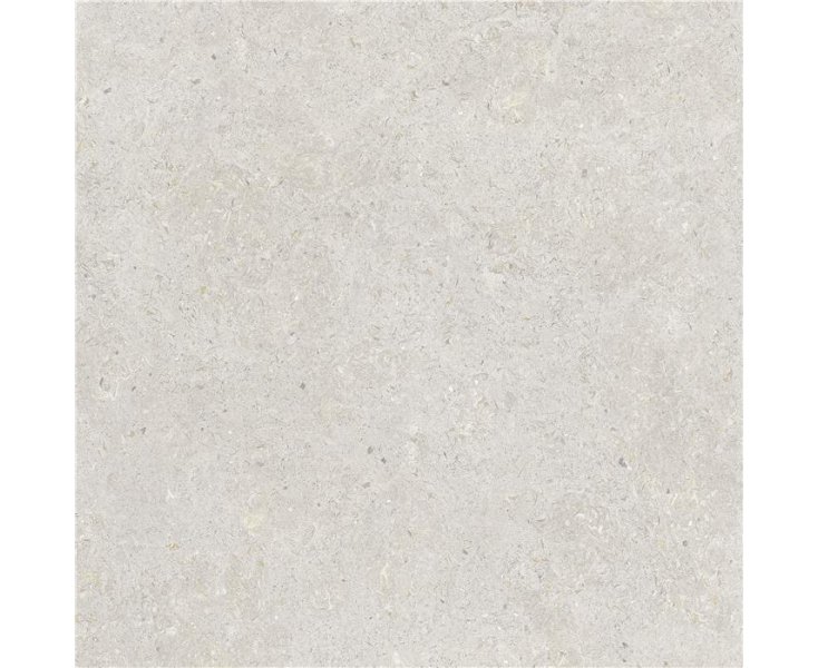 ULISSE PEARL MATT RECT. 60x60