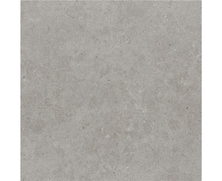 ULISSE GREY MATT RECT. 60x60