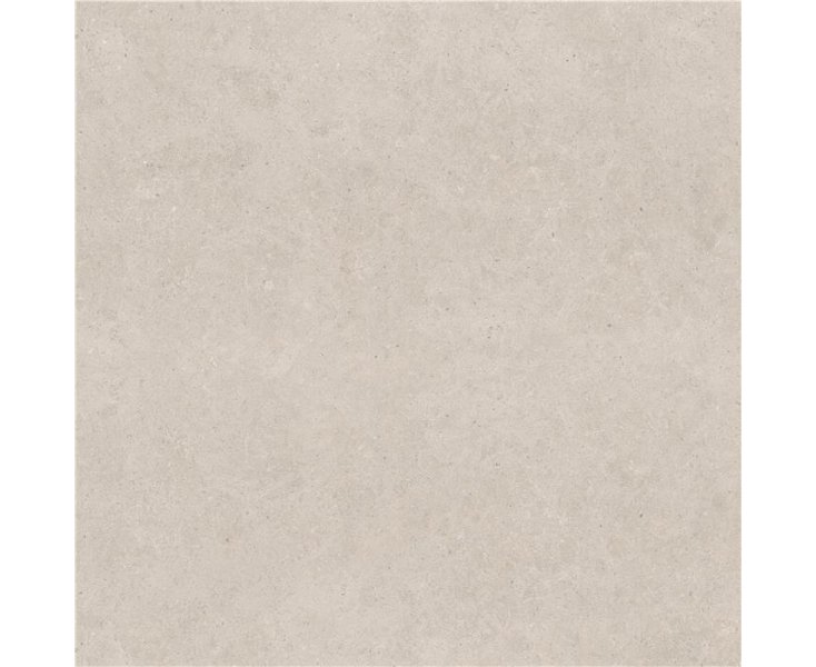 ULISSE MATTE BEIGE RECT. 120x120