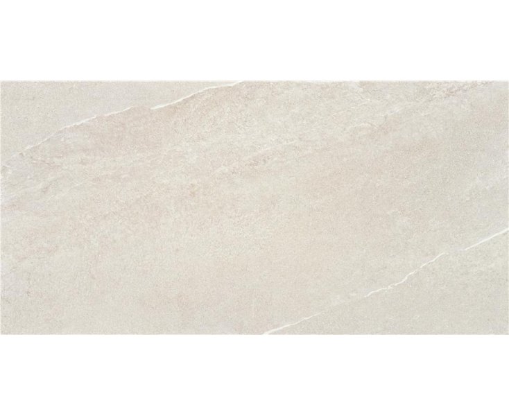 SAKHIR IVORY SOFT SATIN RECT. 60x120