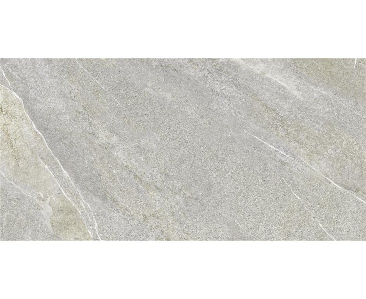 SAKHIR GREY MATT RECT. 60x120