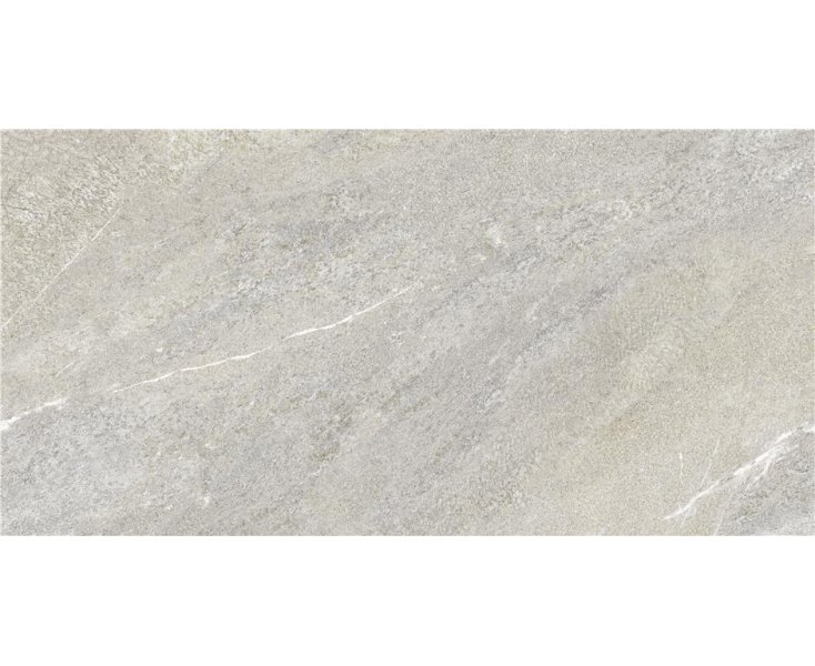 SAKHIR GRAY MATTE ANTISLIP C3 RECT. 60x120