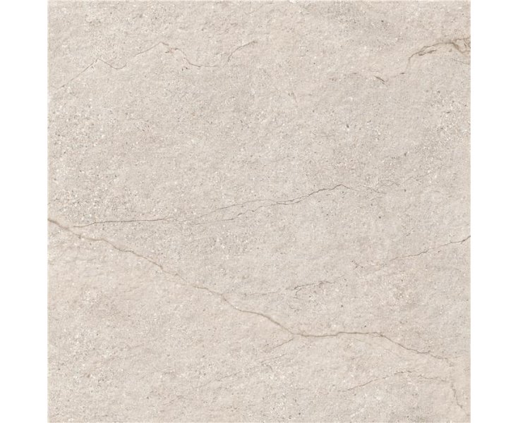 SUMUM BEIGE MATTE RECT. 100x100