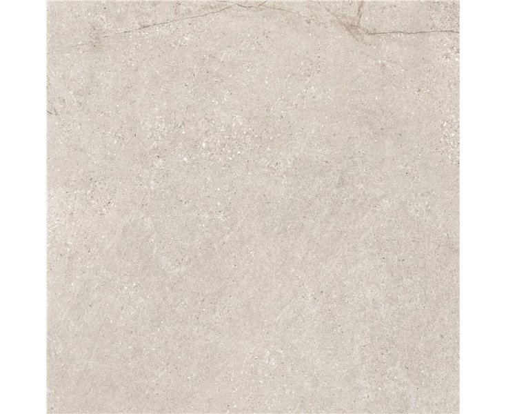 SUMUM BEIGE MATTE ANTISLIP C3 RECT. 100x100