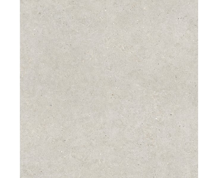 SOMPORT LIGHT ANTISLIP C3 RECT. 120x120x2