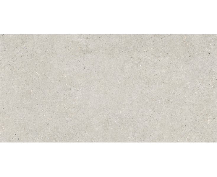 SOMPORT LIGHT ANTISLIP C3 RECT. 60x120