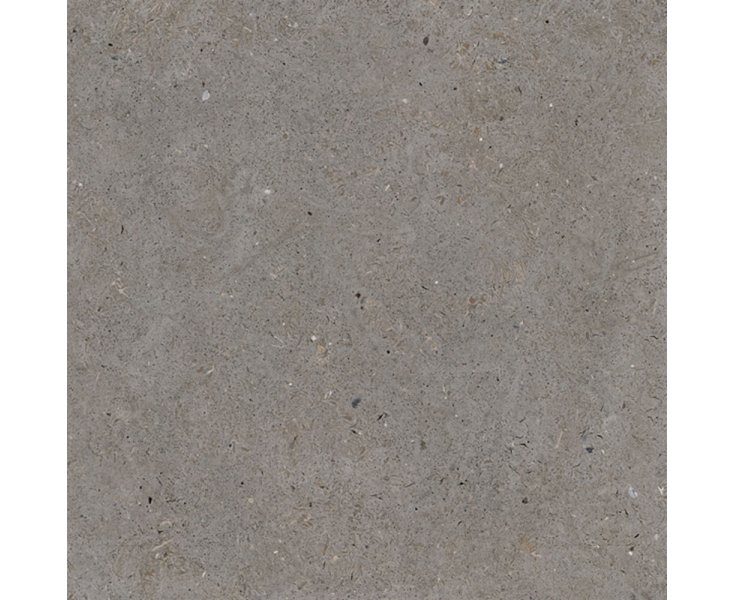 SOMPORT GRAY ANTISLIP C3 RECT. 60x60