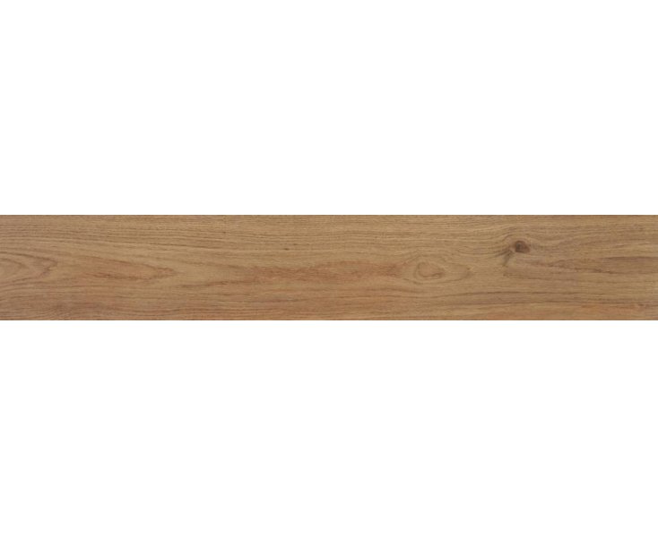 IRATI TEAK NATURAL RECT. 20x120