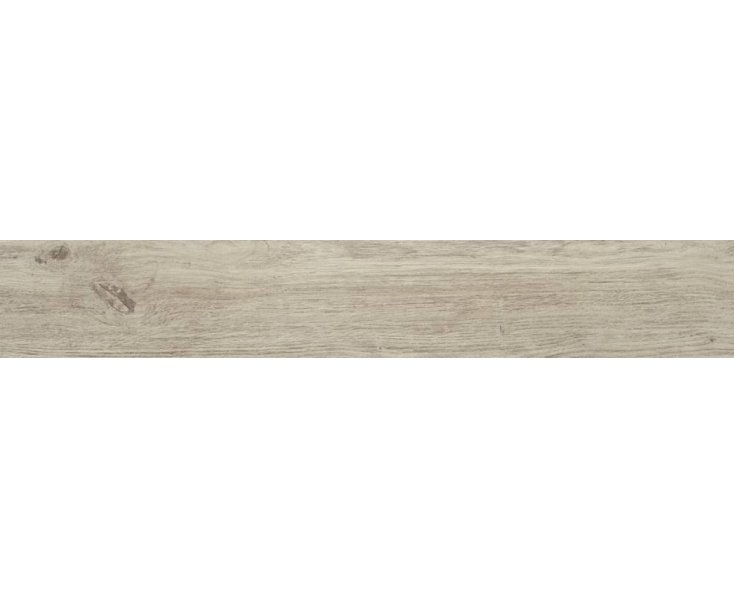 IRATI TAUPE ANTISLIP RECT. 20x120