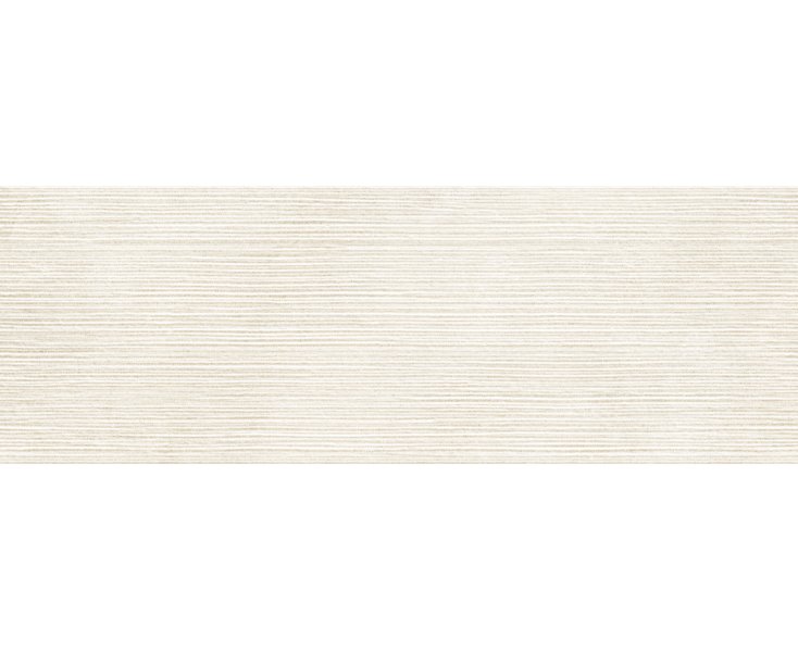 STRATFORD WALL STRUTTURE 3D RESINA WHITE RECT. 40x120