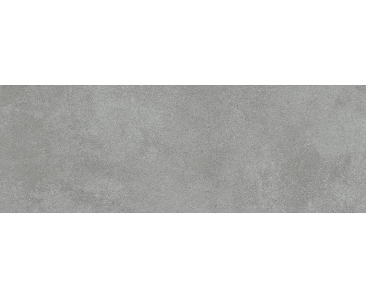 STRATFORD WALL GRAY RECT. 40x120