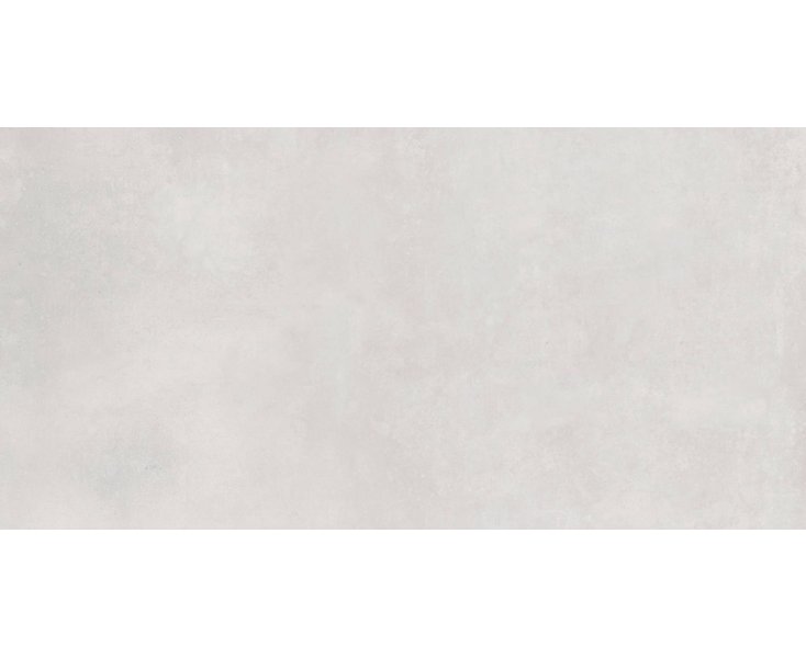 BONN GREY RECT. 60x120