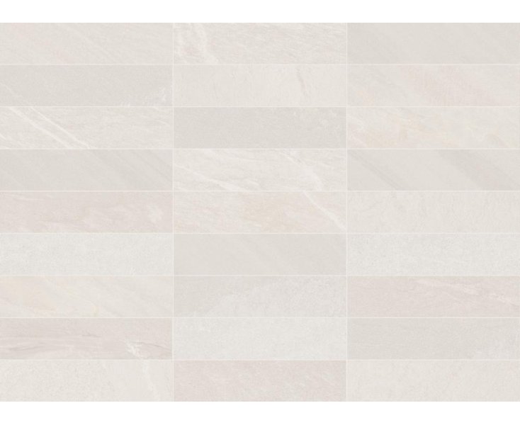 PIETRASANTA IVORY C2 7x28