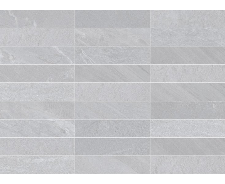 PIETRASANTA LIGHT GRAY C2 7x28
