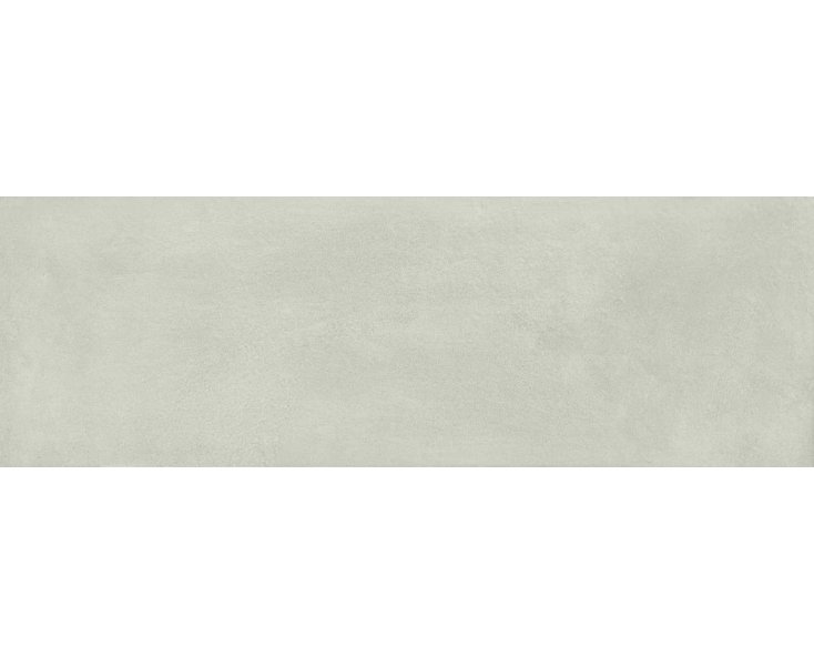 TERRACRUDA CALCE RECT. 40x120