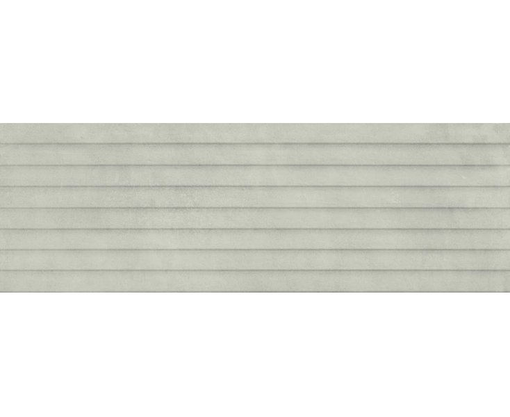 TERRACRUDA CALCE STRUTT.VERSO 3D RECT. 40x120