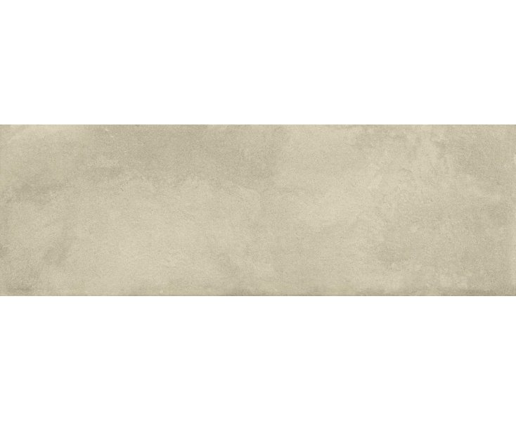 TERRACRUDA SABBIA RECT. 40x120