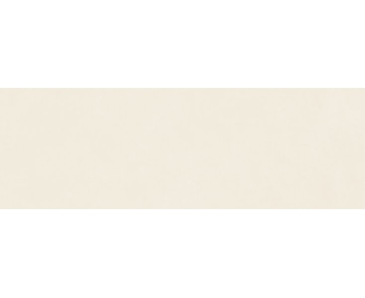 LIFE BEIGE RECT. 30x90
