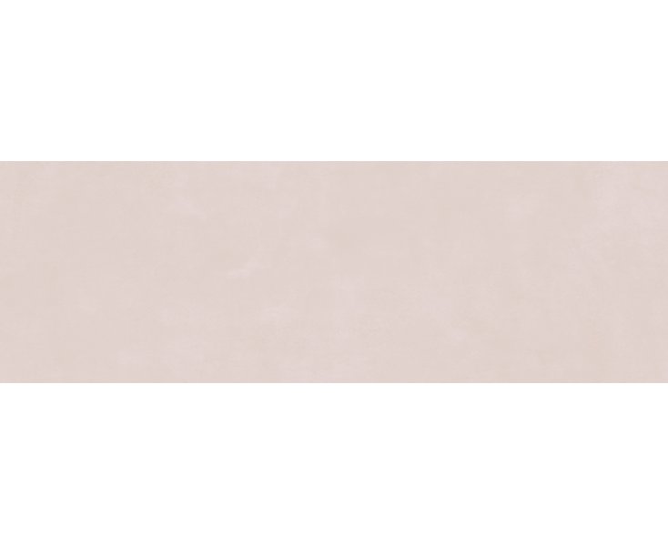 PINK LIFE RECT. 30x90