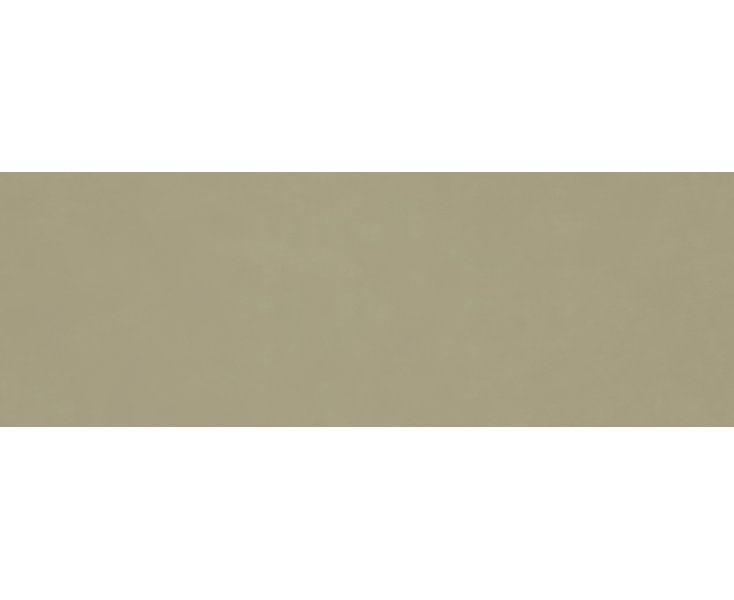 GREEN LIFE RECT. 30x90