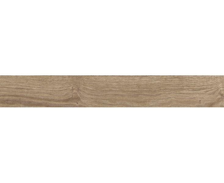 WOODESSENCE BEIGE 10x70  