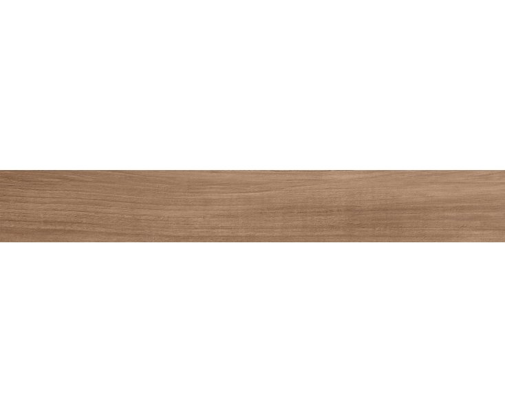 WOODESSENCE HONEY 10x70