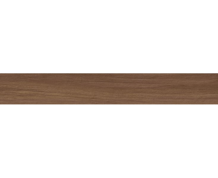 WOODESSENCE WALNUT 10x70