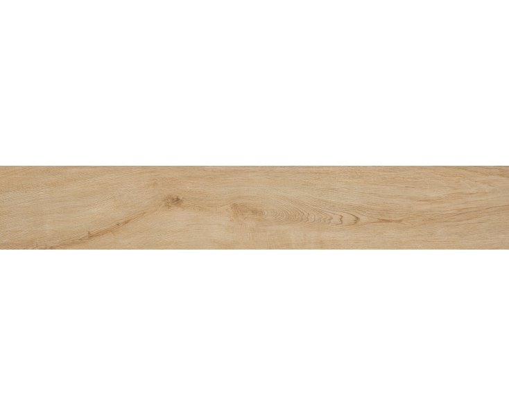 WOODLIVING ROVERE BIONDO RECT. 20x120