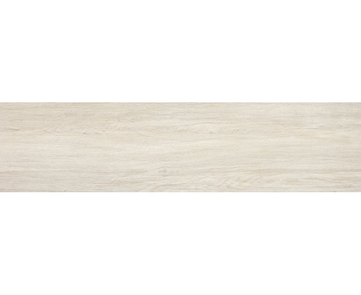WOODLIVING ROVERE BIONDO RECT. 30x120