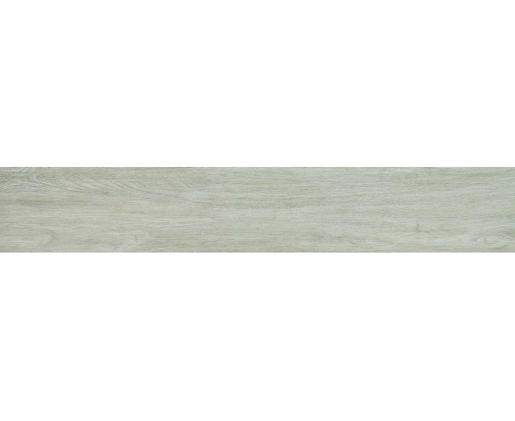 WOODLIVING ROVERE SMOKE RECT. 20x120