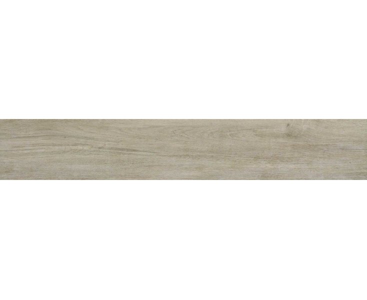 WOODLIVING ROVERE TORTORA RECT. 20x120