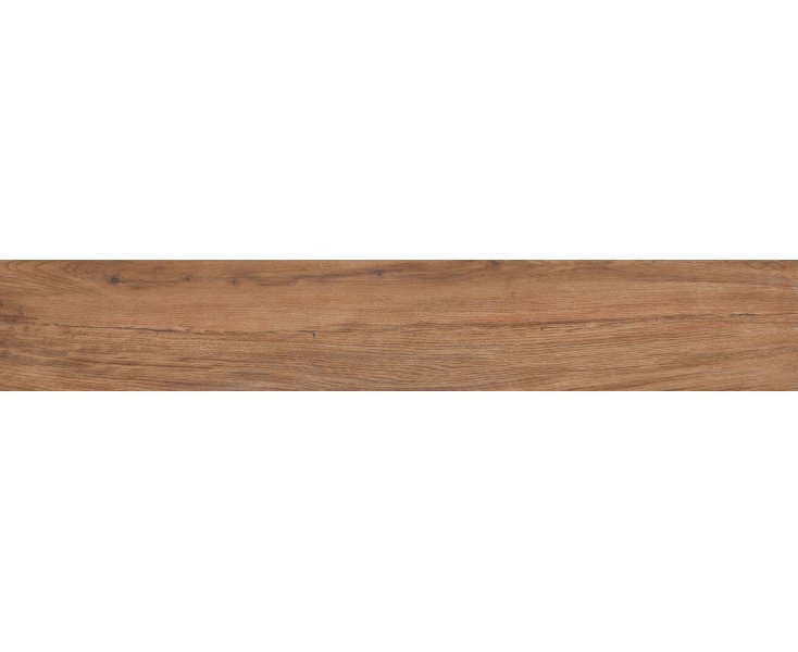WOODLIVING ROVERE SCURO RECT. 20x120