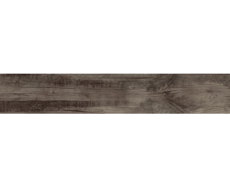 WOODMANIA ASH 20x120