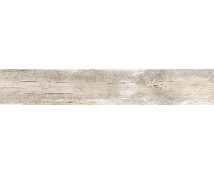 WOODMANIA IVORY 20x120