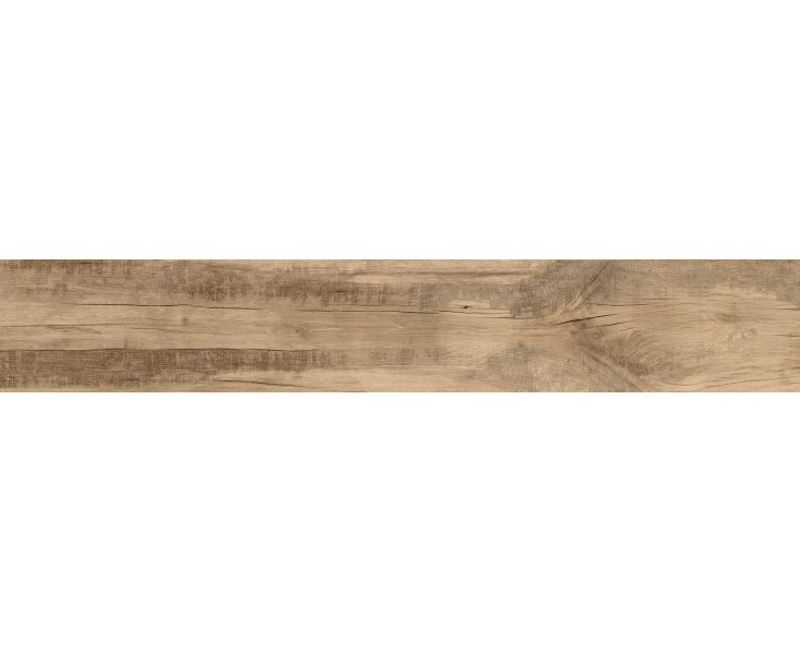 WOODMANIA HONEY ANTISLIP 20x120