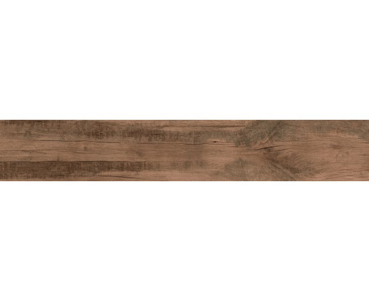 WOODMANIA CARAMEL 20x120