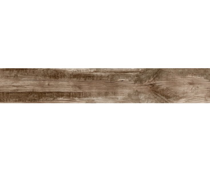 WOODMANIA MUSK 20x120