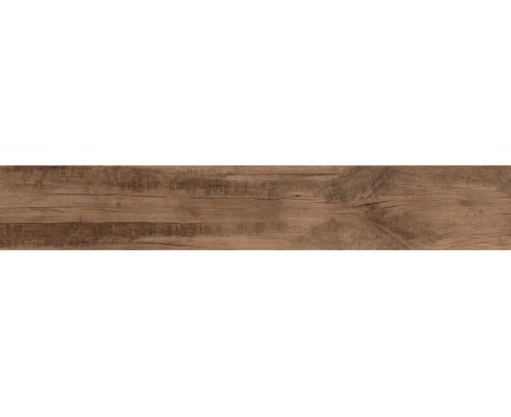WOODMANIA CARAMEL GRIP 20x120