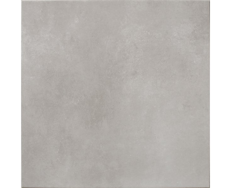 OLIMPO GRIS C1 60x60