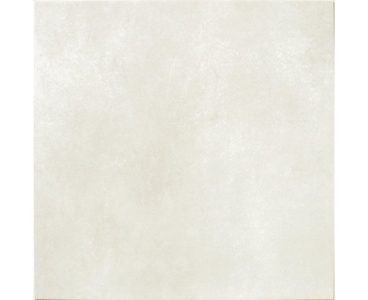 OLIMPO BONE C1 60x60