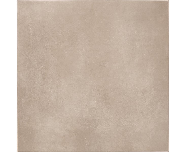 OLIMPO BEIGE C1 60x60