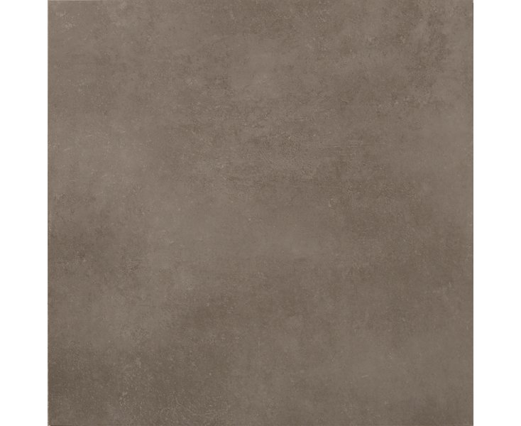 OLIMPO TOBACCO C1 60x60