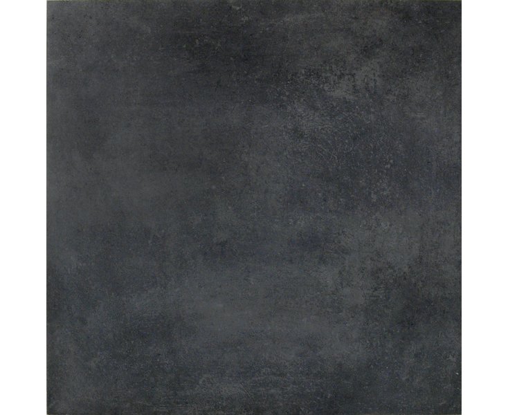 ANTHRACITE OLIMP C1 60x60