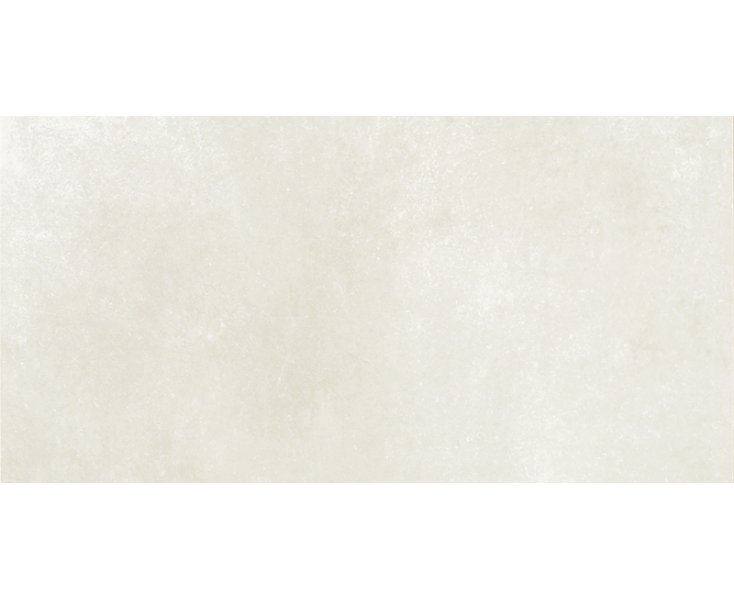 OLIMPO BONE C1 30x60