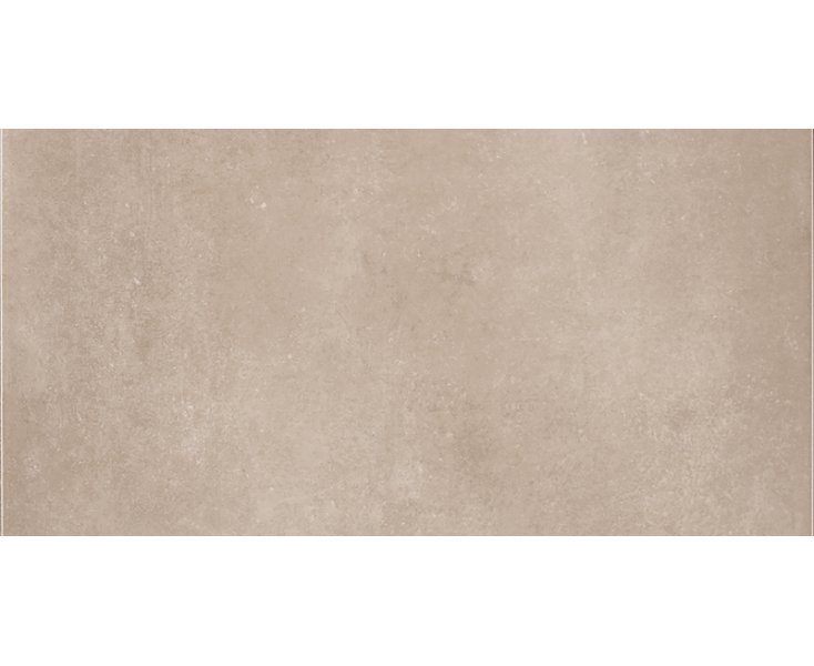 OLIMPO BEIGE C1 30x60