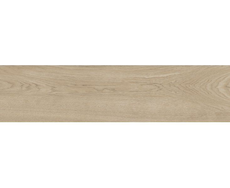 OSLO VANILLA ANTISLIP C2 RECT. 22.05x88.8