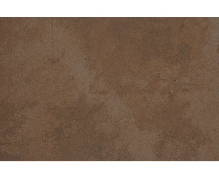 TERRA 1.4 COTTO ANTISLIP C3 20x30