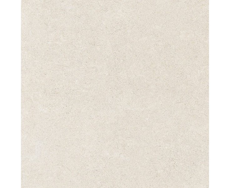 SAVANA ALMOND 60x60