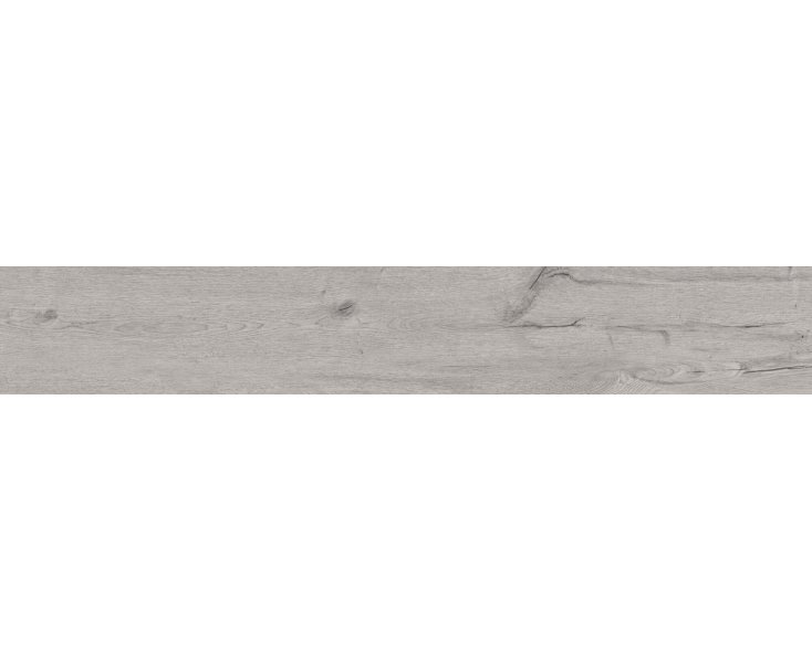 JACKSON ASH NATURAL RECT. 24x151