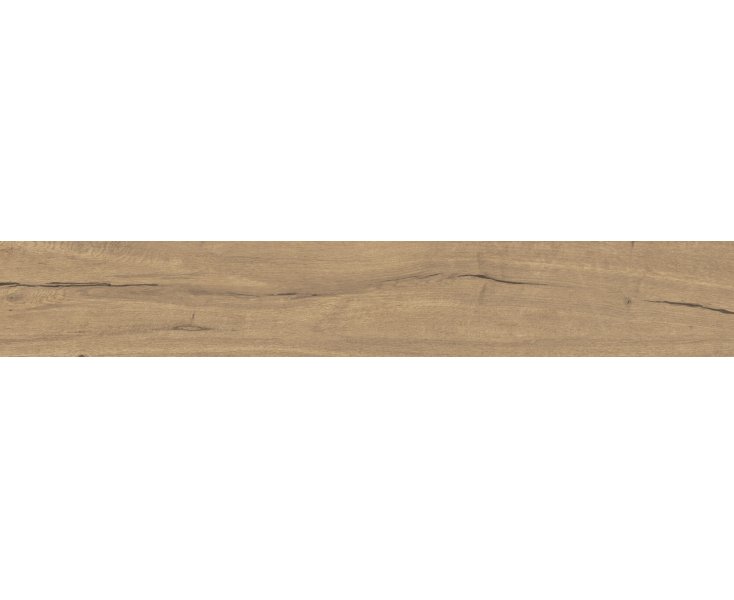 JACKSON HONEY NATURAL RECT. 24x151
